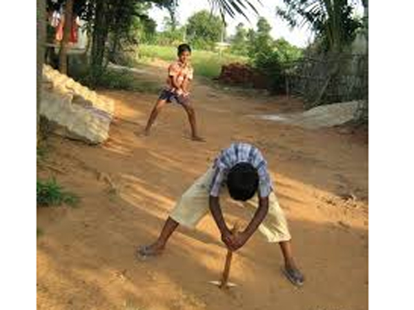 27-1422352017-kittupul-jillankoti-600.jp