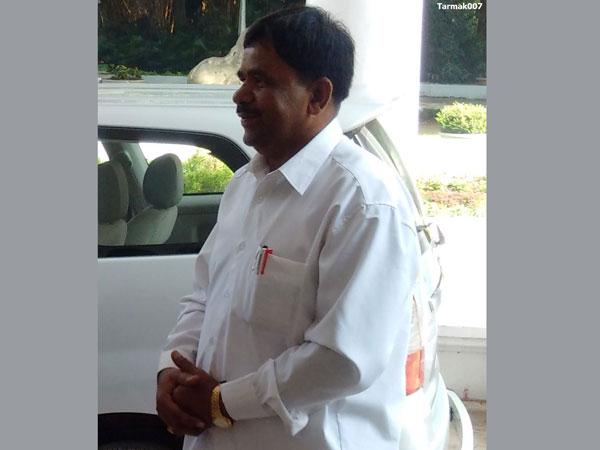 OneIndia Special: Driver’s musical missiles hit Kalam’s heart OneIndia Special: Driver’s musical missiles hit Kalam’s heart