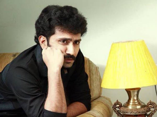 Malayalam actor Shine Tom Chacko among 5 arrested on drug charge Malayalam actor Shine Tom Chacko among 5 arrested on drug charge