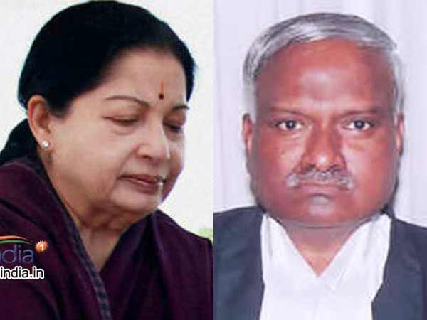 Recorded statements of cash deposits into Sasikala's accounts Recorded statements of cash deposits into Sasikala's accounts