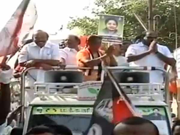 தினசரி கவனிப்பு