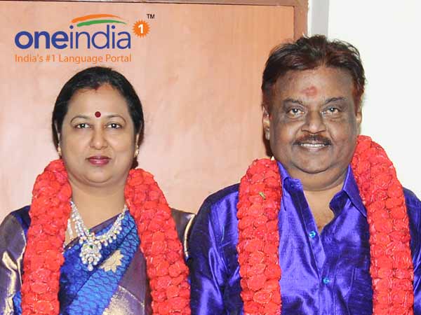 சட்டமன்ற தேர்தலில்