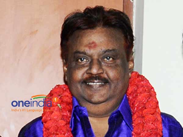 சனிப்பெயர்ச்சி