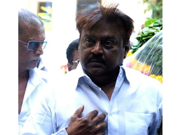 ஆரோக்கியம் கெடுதல்