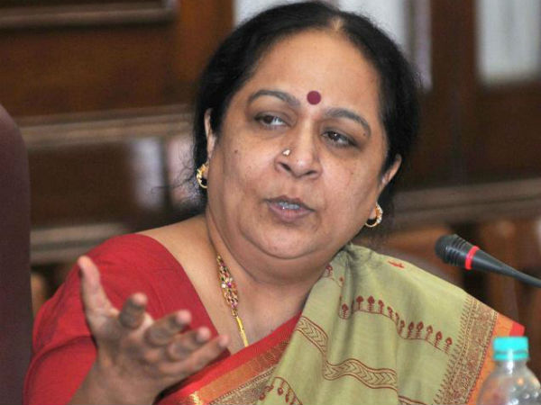 Thaazha Parakkum Kaakkaigal 20 Thaazha Parakkum Kaakkaigal 20