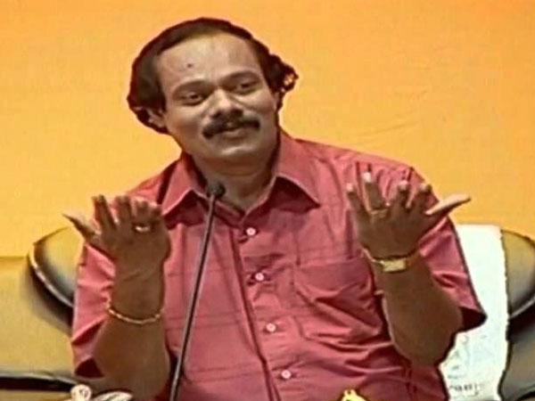 ஒரு வாரம்