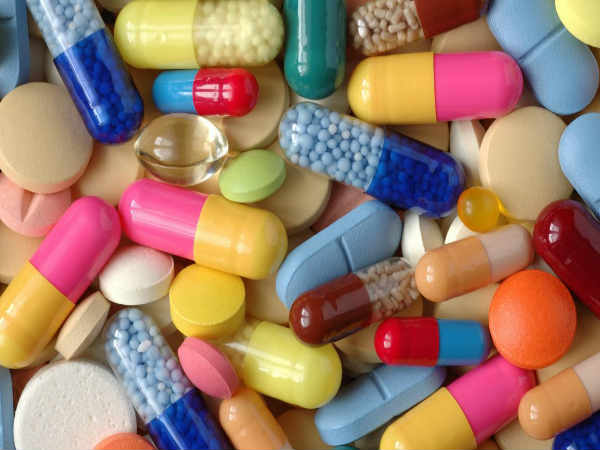 Govt to sell 504 drugs under 'Jan Aushadhi' Govt to sell 504 drugs under 'Jan Aushadhi'