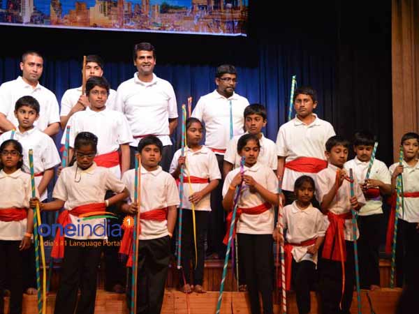 தமிழ்த்தாய் வாழ்த்து
