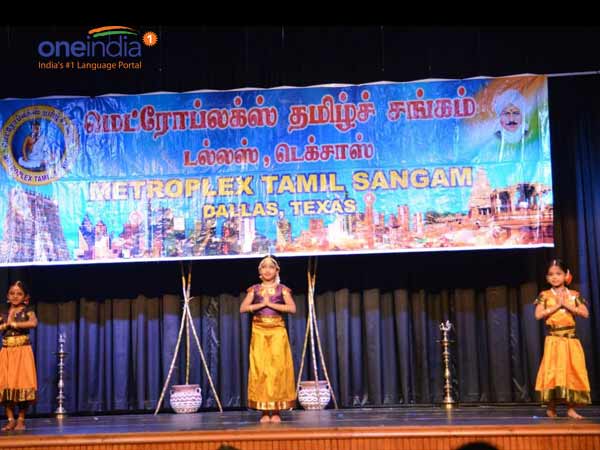 எம்ஜிஆர் பட ஸ்பெஷல் கத்தி, சுருள்வாள்