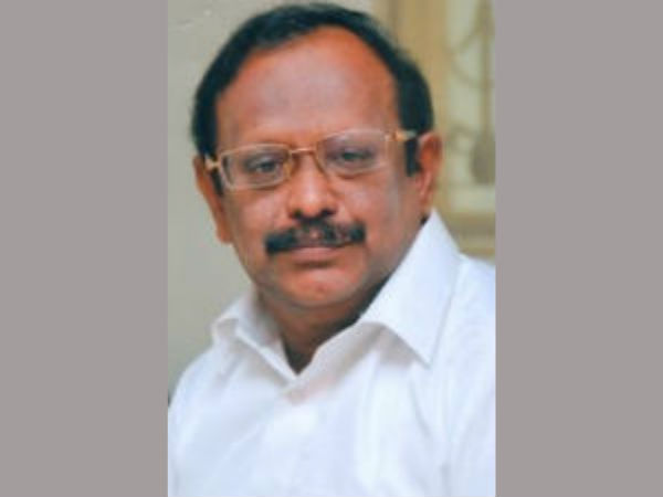 ரகுபதி
