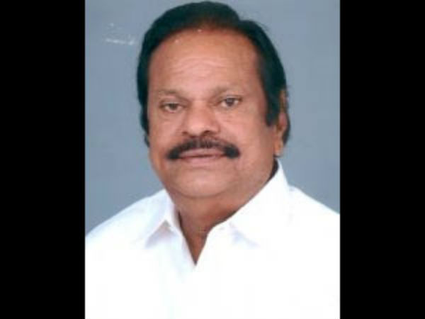 முல்லைவேந்தன்