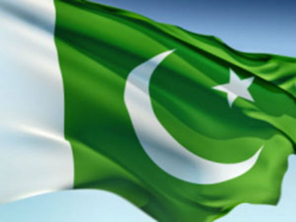 Pakistani diplomat expelled from Dhaka Pakistani diplomat expelled from Dhaka