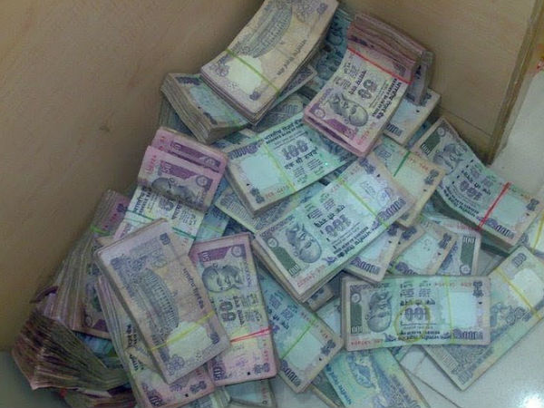 விரைவில் நல்ல சேதி