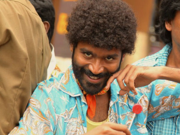 HC orders Anegan protesters to approach censor board HC orders Anegan protesters to approach censor board