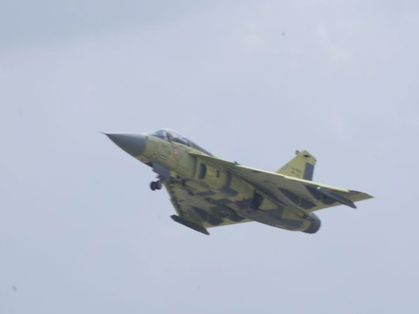 HAL to unleash LUH, Rudra, LCH at Aero India HAL to unleash LUH, Rudra, LCH at Aero India