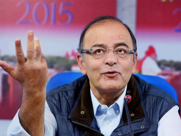 BJP-PDP deal: Jammu and Kashmir government before February 23 BJP-PDP deal: Jammu and Kashmir government before February 23