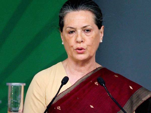 New trustees slotted for Tamil Nadu congress trust… New trustees slotted for Tamil Nadu congress trust…