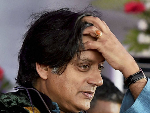 Sunanda Pushkar knew it was coming, probe reveals Sunanda Pushkar knew it was coming, probe reveals