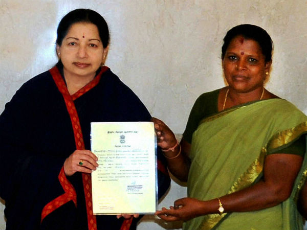 வென்ற வளர்மதி