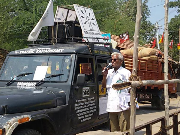 CPM in big trouble CPM in big trouble
