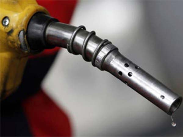 Oil up from early sell-off as Brent sets 2015 high Oil up from early sell-off as Brent sets 2015 high