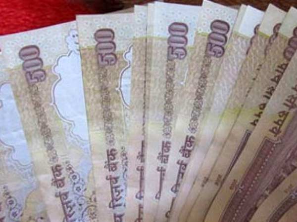 தனியாருக்கு விற்பனை