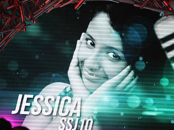 நாமும் வாழ்த்துவோம்: