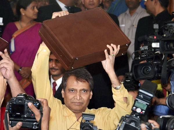 Hindu gods won't forgive railway minister for neglecting U'khand: Cong Hindu gods won't forgive railway minister for neglecting U'khand: Cong