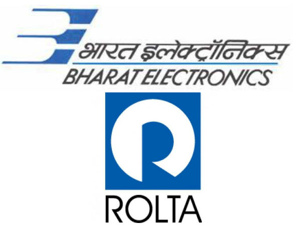 BEL-Rolta consortium bags Rs 50,000 cr BMS project BEL-Rolta consortium bags Rs 50,000 cr BMS project
