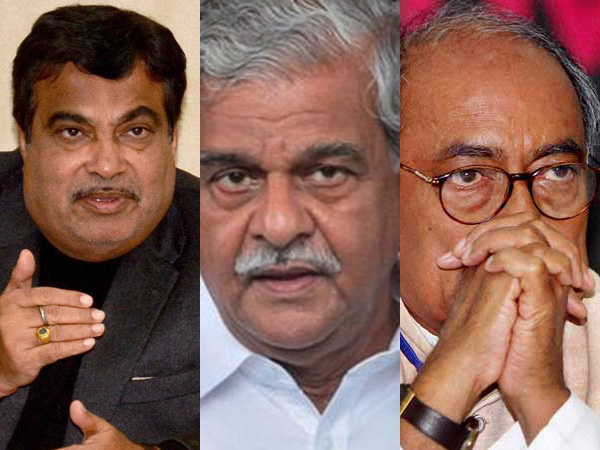 Essar Leaks: French cruise for Nitin Gadkari, favours to UPA Minister, journalists Essar Leaks: French cruise for Nitin Gadkari, favours to UPA Minister, journalists