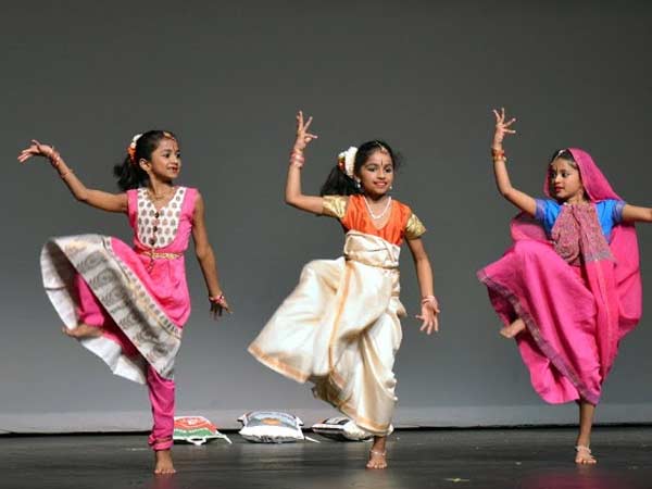 சிங்கப்பூர் போலாகுமா அமெரிக்கா?