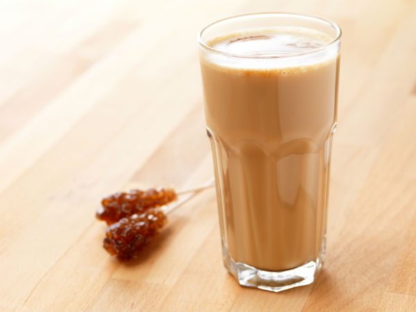 Three-five cups of coffee daily good for heart Three-five cups of coffee daily good for heart