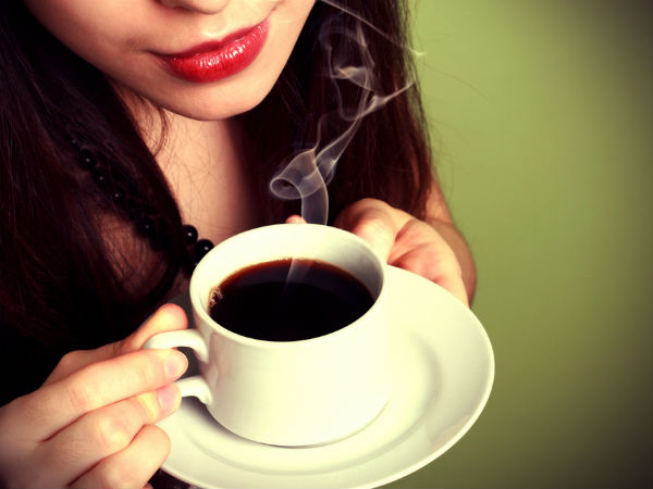 Three-five cups of coffee daily good for heart Three-five cups of coffee daily good for heart