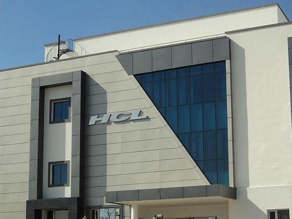 HCL Recruiting Young software engineers on 6 th March 2015 HCL Recruiting Young software engineers on 6 th March 2015