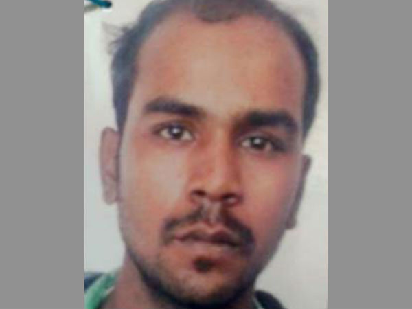 India's Daughter: Rape convict paid Rs.40,000 for interview? India's Daughter: Rape convict paid Rs.40,000 for interview?