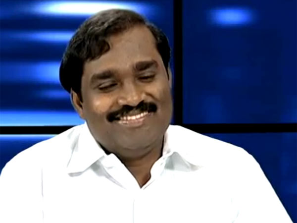 Velmurugan's International women's day greetings Velmurugan's International women's day greetings