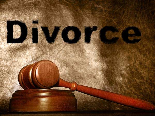 விவகாரத்துக்காக காத்திருக்கும் 18,500 தம்பதிகள்… இது கேரளாவில்