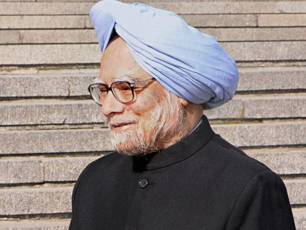 Former PM Manmohan Singh summoned by special court in coal scam Former PM Manmohan Singh summoned by special court in coal scam