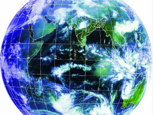 Two days raining confirmed in Southern districts of Tamil Nadu… Two days raining confirmed in Southern districts of Tamil Nadu…