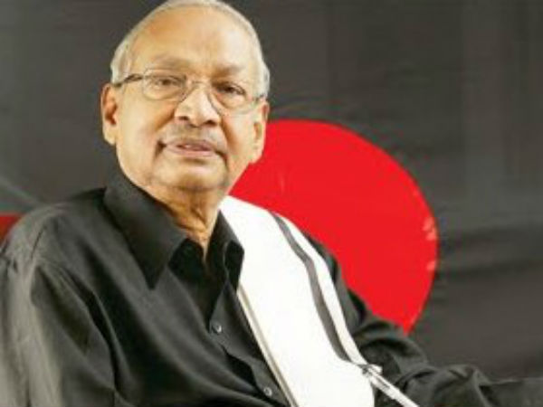 K. Veeramani condemns attack on Puthiya Thalaimurai TV office K. Veeramani condemns attack on Puthiya Thalaimurai TV office