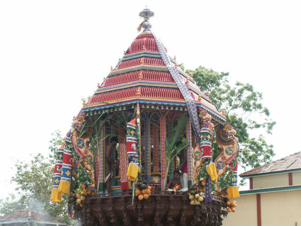 Temple car kills one Temple car kills one