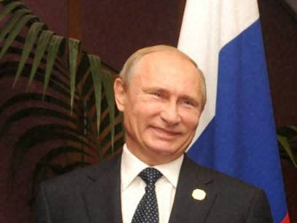 Ukraine conflict: Putin 'was ready for nuclear alert' Ukraine conflict: Putin 'was ready for nuclear alert'