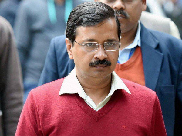 Arvind Kejriwal wants air-conditioners in his new house removed, PWD says don’t use them Arvind Kejriwal wants air-conditioners in his new house removed, PWD says don’t use them