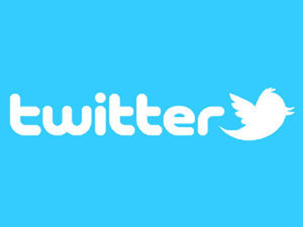 #CtrlSec traps 9200 ISIS accounts- But there is a flip side #CtrlSec traps 9200 ISIS accounts- But there is a flip side