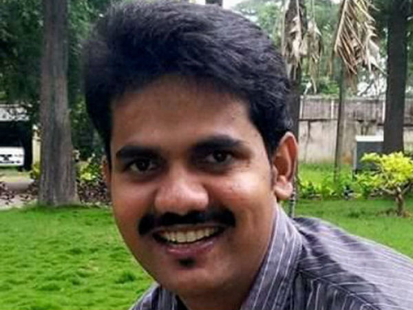 சி.பி.ஐ விசாரணை கிடையாது