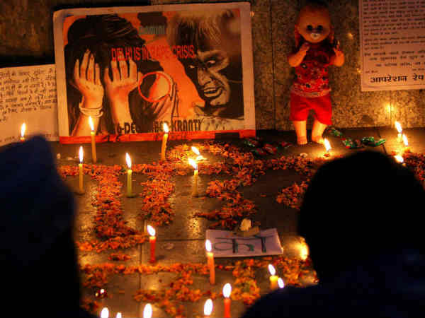 Supreme Court Tells Delhi Gang Rape Lawyers To Explain Documentary Remarks Supreme Court Tells Delhi Gang Rape Lawyers To Explain Documentary Remarks