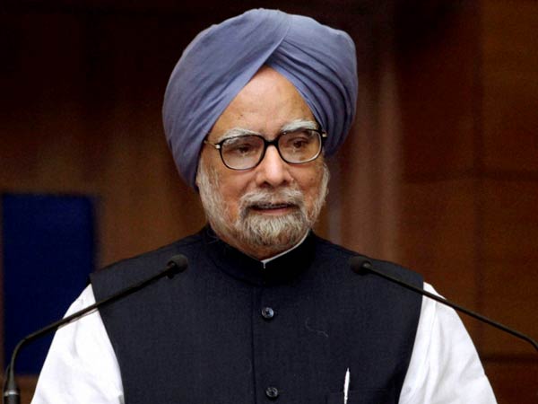 Manmohan moves SC, seeks coal scam summons quashed Manmohan moves SC, seeks coal scam summons quashed