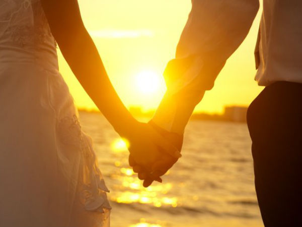 Parents ostracize from native due to the help for love… Parents ostracize from native due to the help for love…