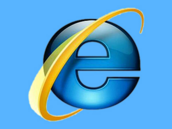 Hands on with Project Spartan, Microsoft’s Internet Explorer replacement Hands on with Project Spartan, Microsoft’s Internet Explorer replacement