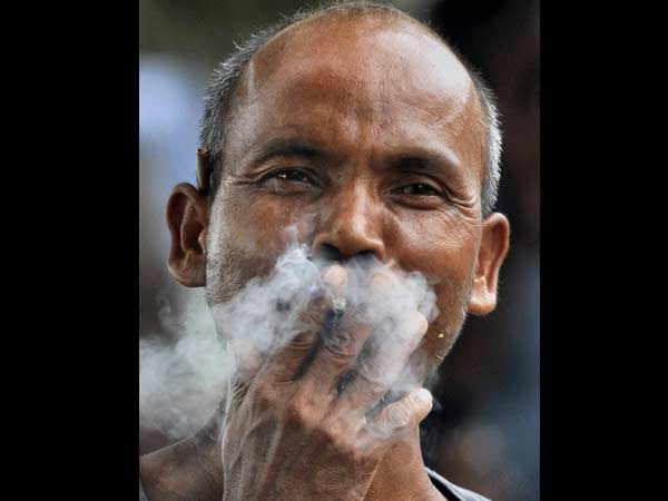 முடிவுகள் மாறுபடும்...